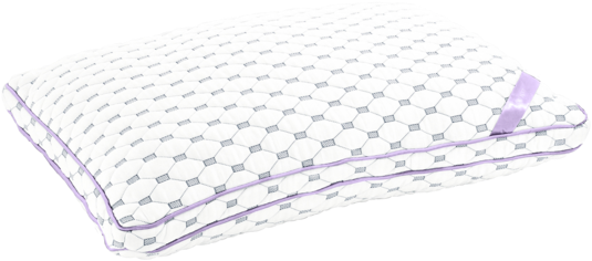 Mattress Clipart (600x600), Png Download