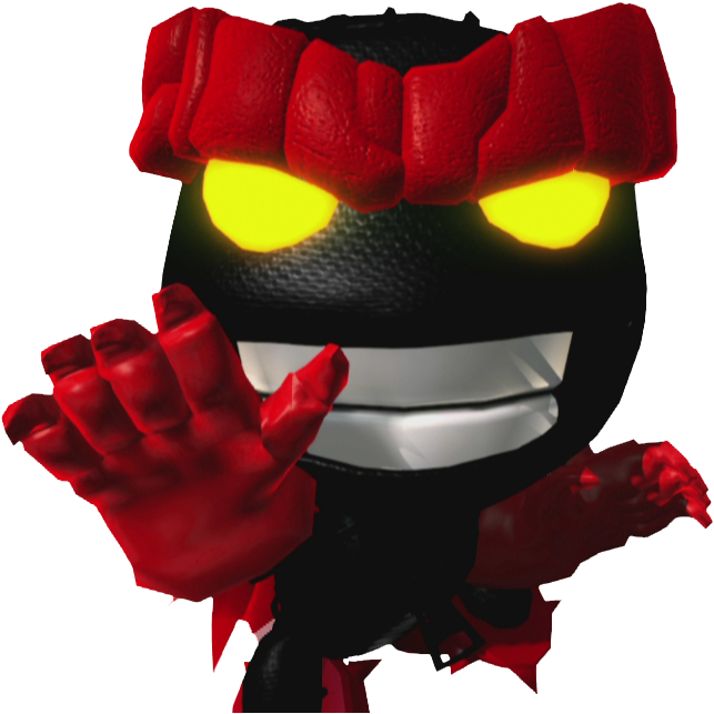 Khodex - Superhero Clipart (643x643), Png Download