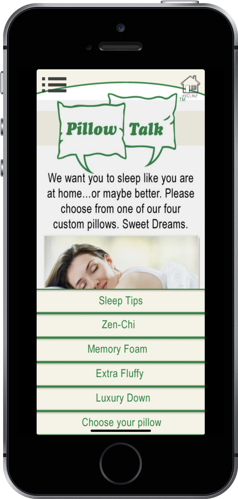 Iphonesespacegrey Portrait1 - Iphone Clipart (2000x2000), Png Download