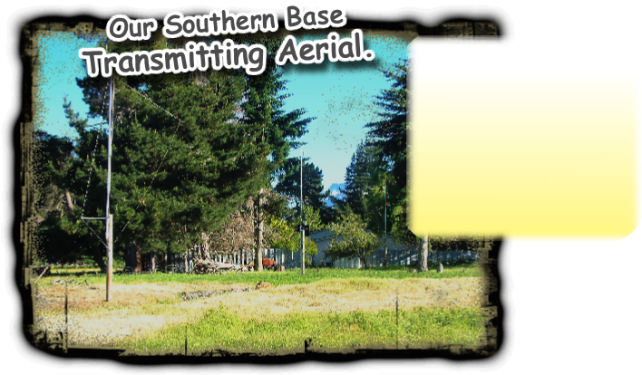 Grove Clipart (711x433), Png Download