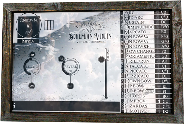 Commemorative Plaque Clipart (746x422), Png Download