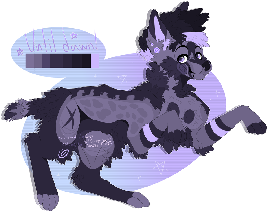 Details - Illustration Clipart (1025x779), Png Download