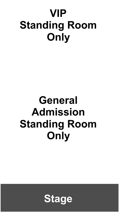 Event Info - Philippine National Bank Clipart (525x850), Png Download