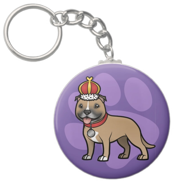 Key Chain Cartoon Png , Png Download - Key Chain Cartoon Png Clipart (686x715), Png Download