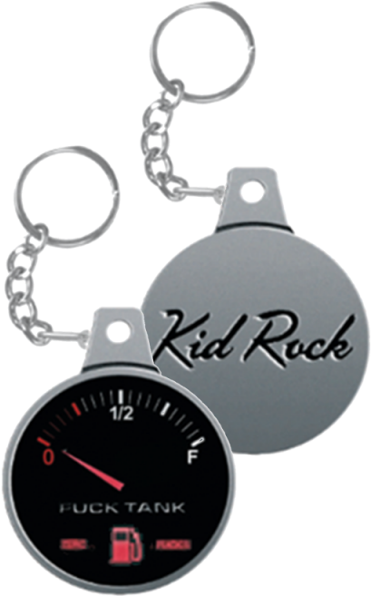 Keychain Clipart (800x800), Png Download