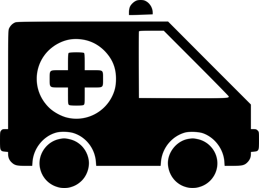 Svg Png Icon Free - Red Cross Valentines Day Clipart (980x710), Png Download