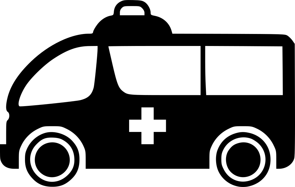 Icon , Png Download Clipart (980x622), Png Download