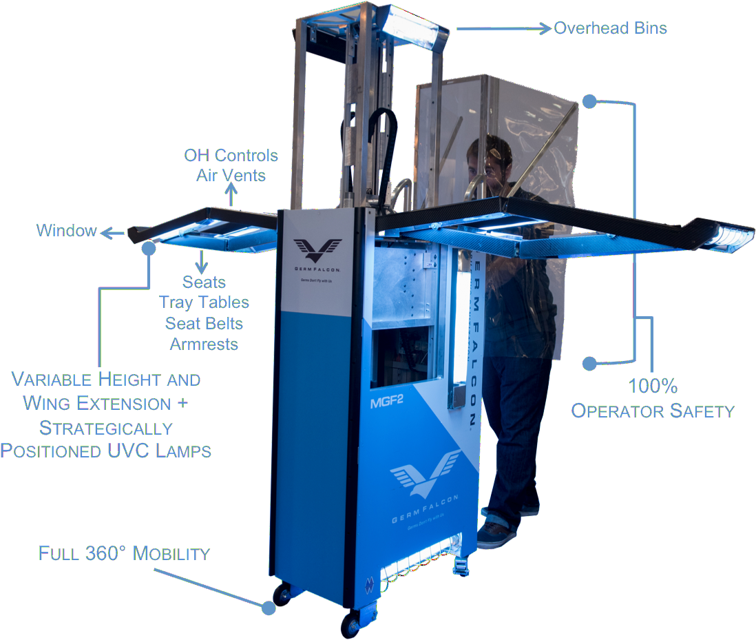 Banner Clipart (1215x939), Png Download