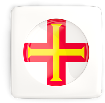 Cross Clipart (640x480), Png Download