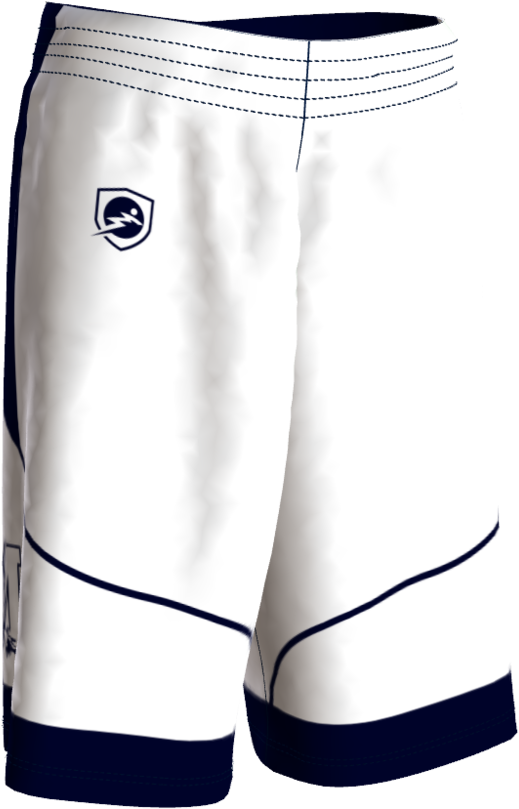 Men's Cobra Basketball Jersey , Png Download - Pocket Clipart (519x809), Png Download