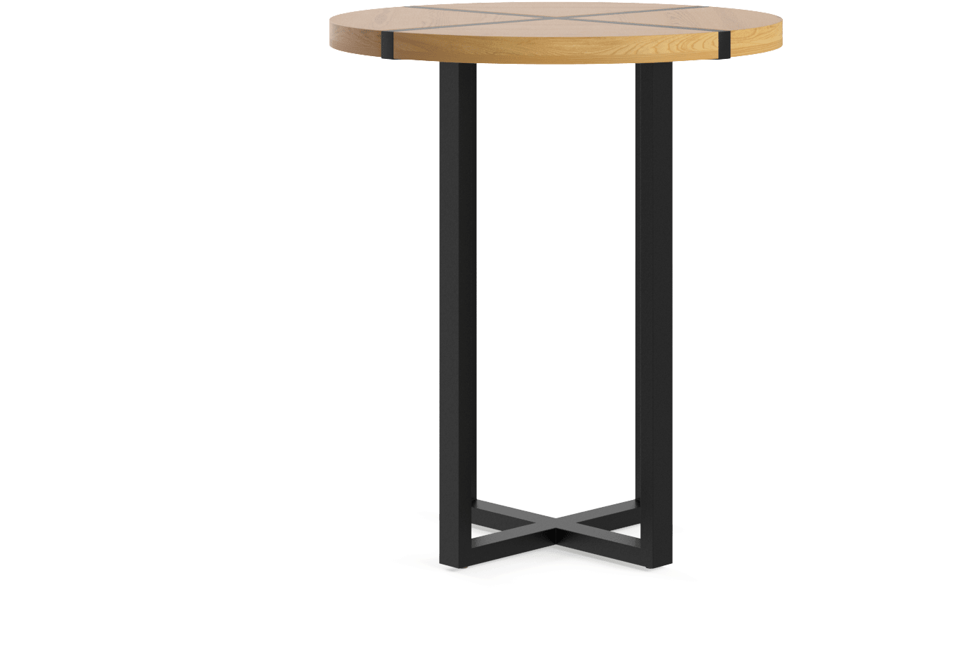 Full Size Of Bar Tables Bar Height Balcony Set Outdoor - End Table Clipart (1380x924), Png Download