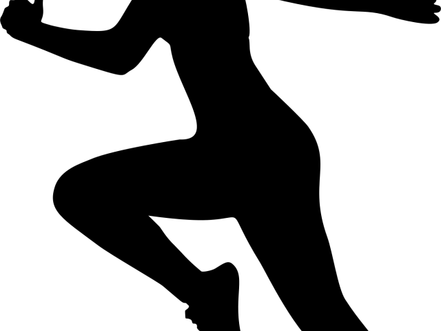 Original - Imagenes De Aptitud Fisica Para Dibujar Clipart (640x480), Png Download
