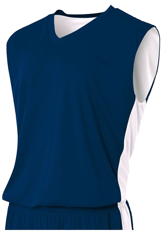 Custom Printed - Basketball Uniform Clipart (750x750), Png Download