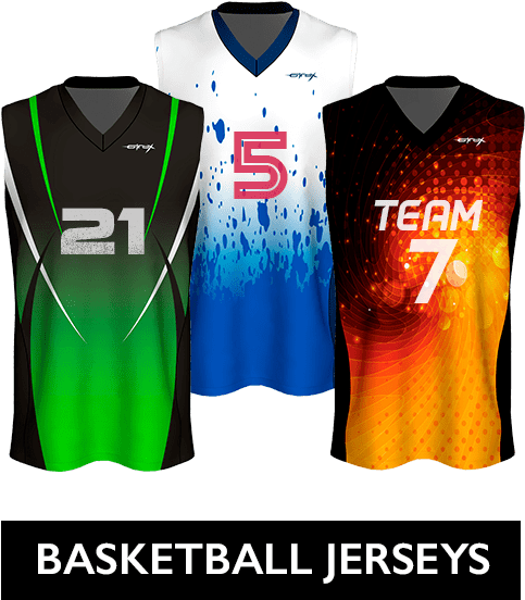Customize Basketball Jerseys Bkb Customize - Vest Clipart (600x600), Png Download