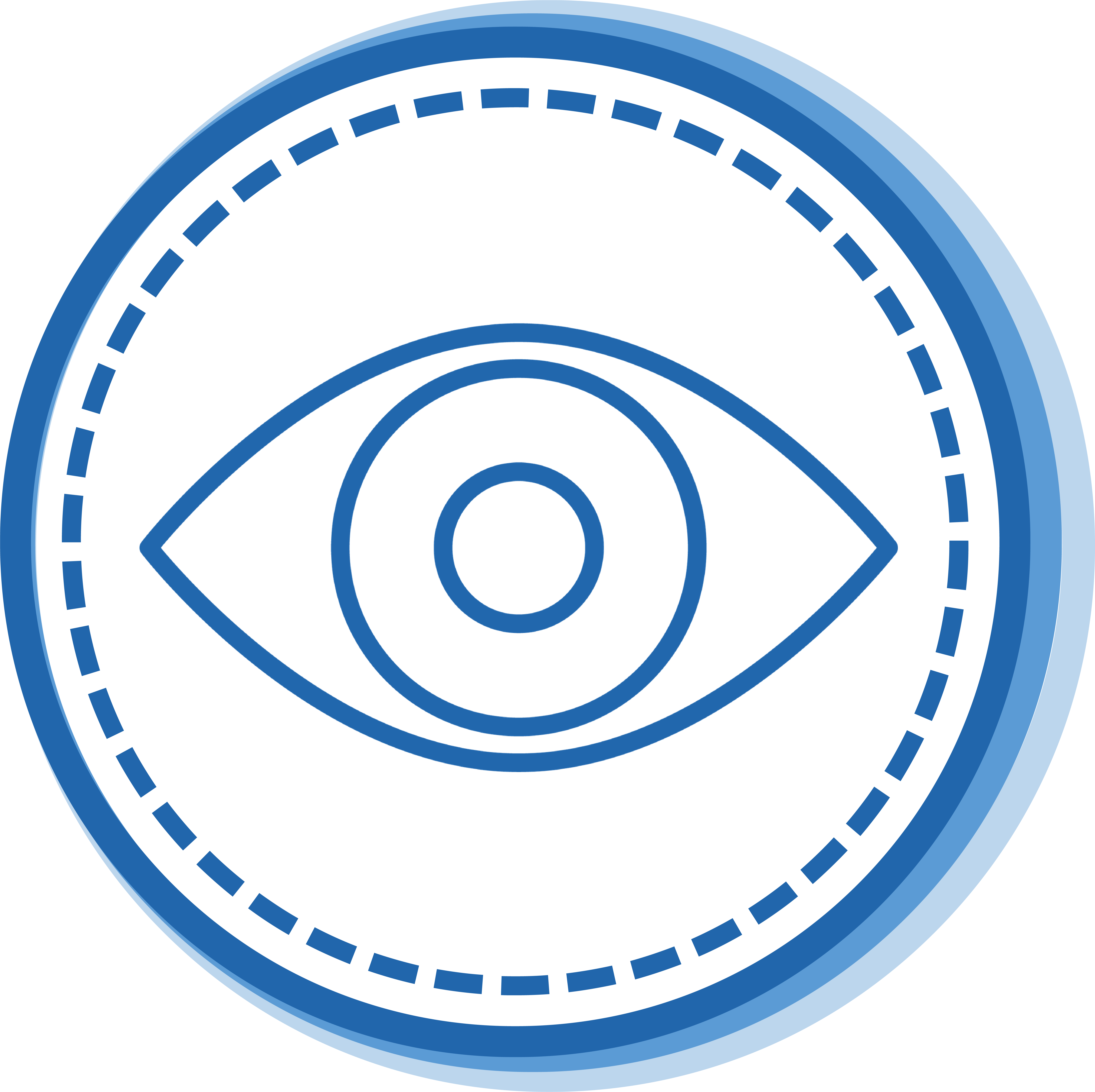 Medical History Icon Png - Gelato Cimmino Clipart (5504x5488), Png Download