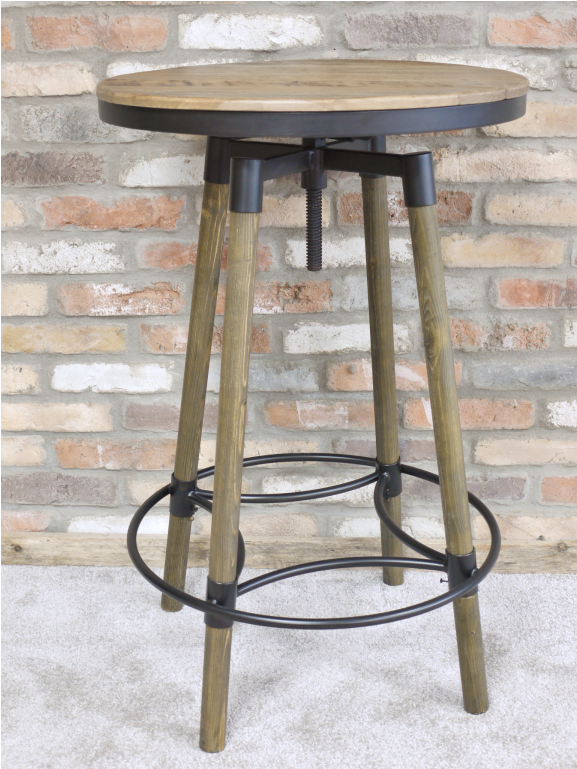 Bar Stool Clipart (1152x768), Png Download