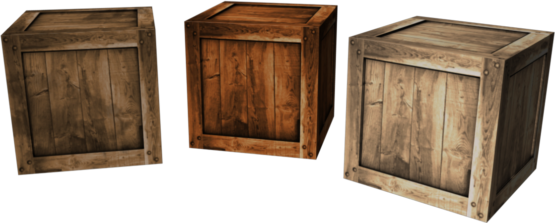 Surprising Diy Wine Barrel Coffee Table Patio Minimalist - Cupboard Clipart (1280x720), Png Download