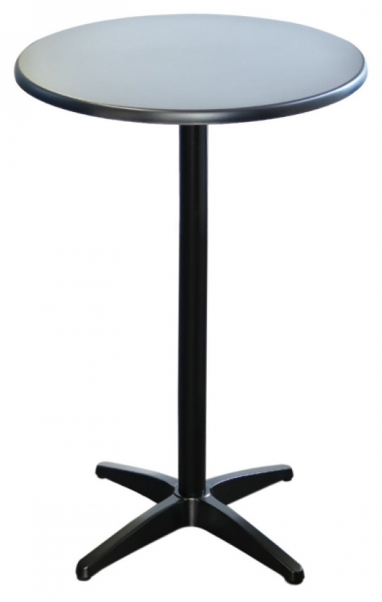 Outdoor Table Clipart (855x855), Png Download