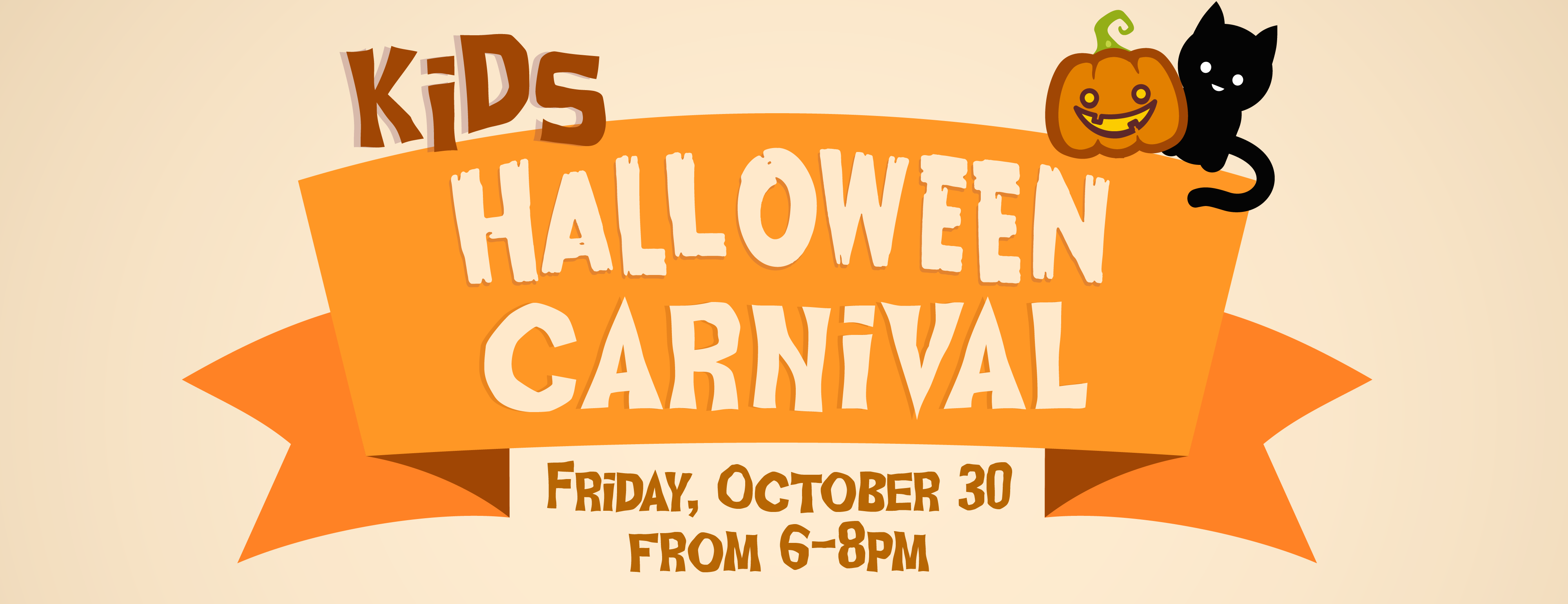 Poster Clipart (4000x1542), Png Download