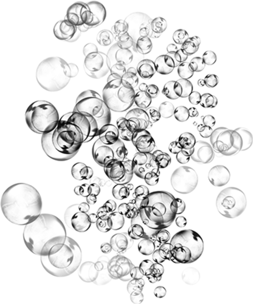 Art Sticker - Circle Clipart (1024x1230), Png Download