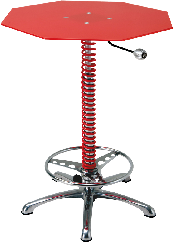 Furniture Clipart (815x815), Png Download