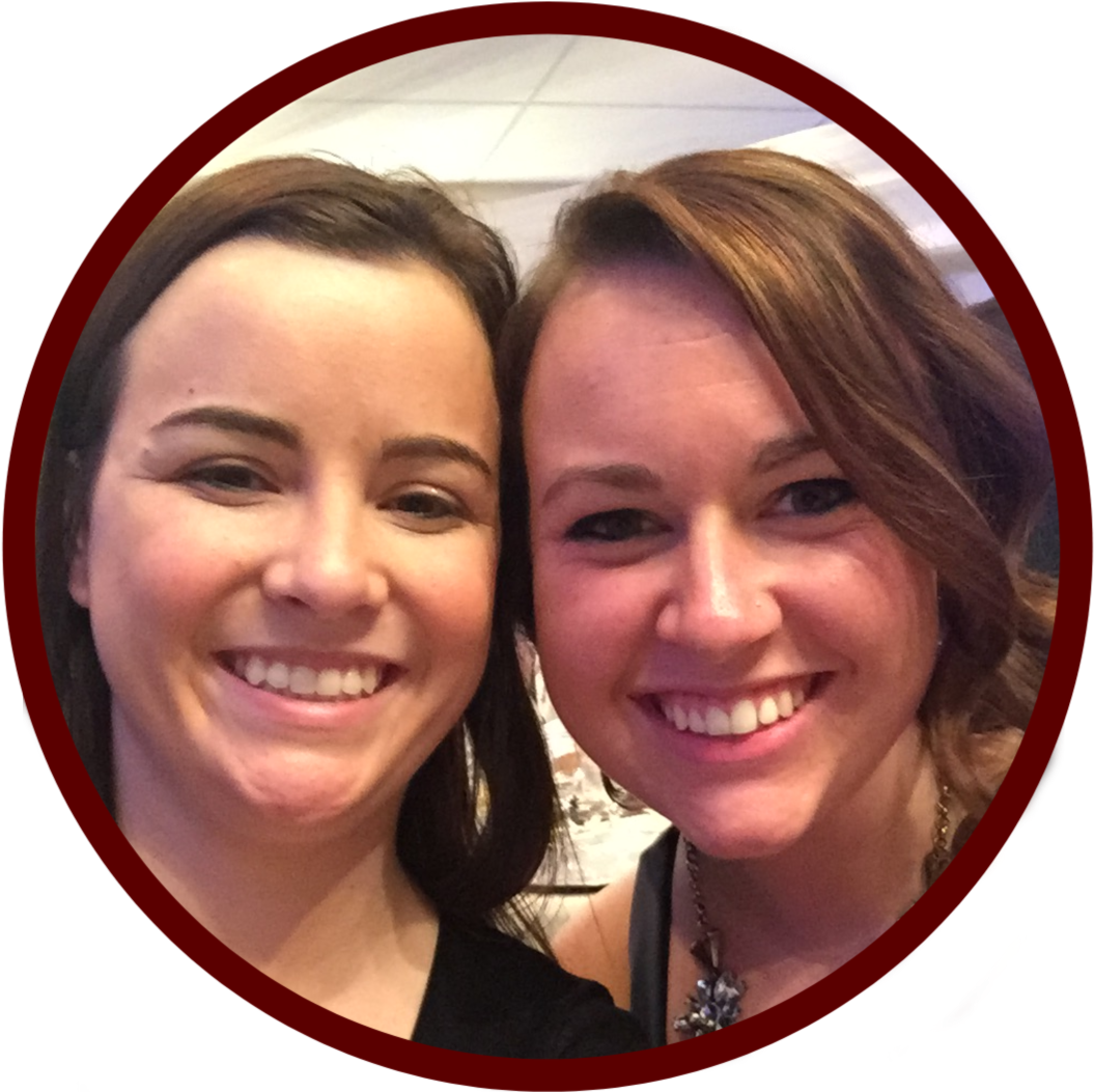 Elizabeth Olsen Png - Friendship Clipart (1055x1053), Png Download