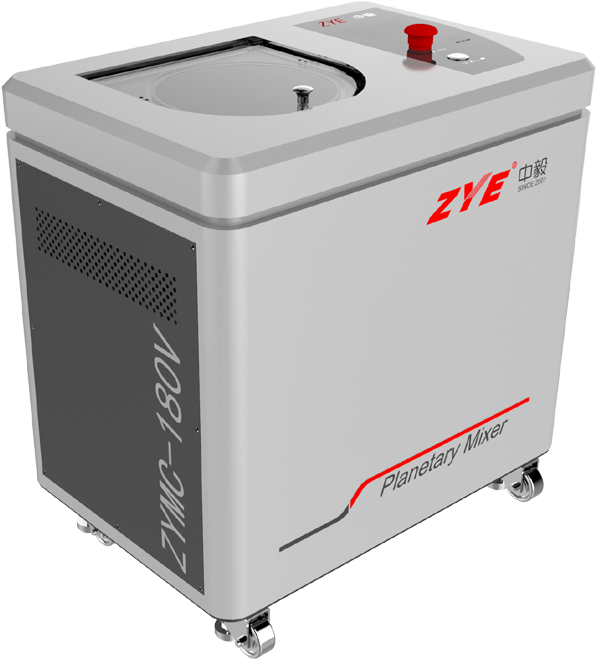Pressure Is Formed And Then The Air Or Air Bubbles - Computer Case Clipart (1000x797), Png Download
