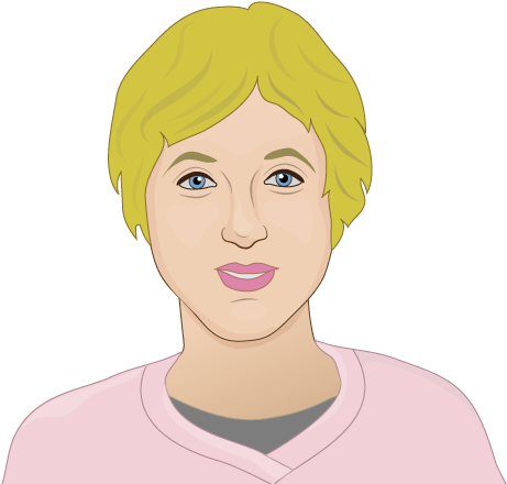 Lyle Redcloud 500 29 Dec 2015 - Illustration Clipart (700x500), Png Download