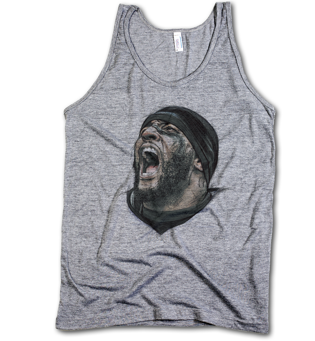 Ray Lewis Tribute - Athlete Clipart (1174x1174), Png Download