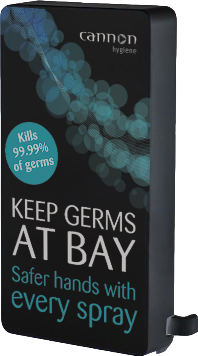 Poster Clipart (667x1200), Png Download