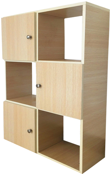 Chinese Bookshelves, Chinese Bookshelves Suppliers - Shelf Clipart (750x750), Png Download