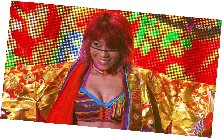 Asuka - Girl Clipart (730x450), Png Download