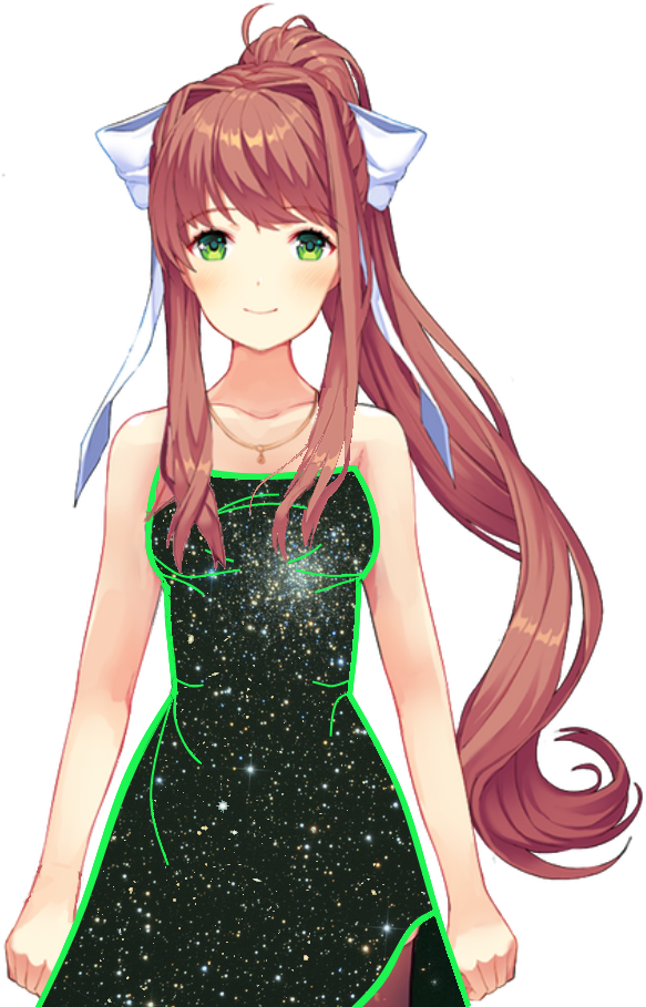 Masturbate And Go To Bed Clipart (960x960), Png Download