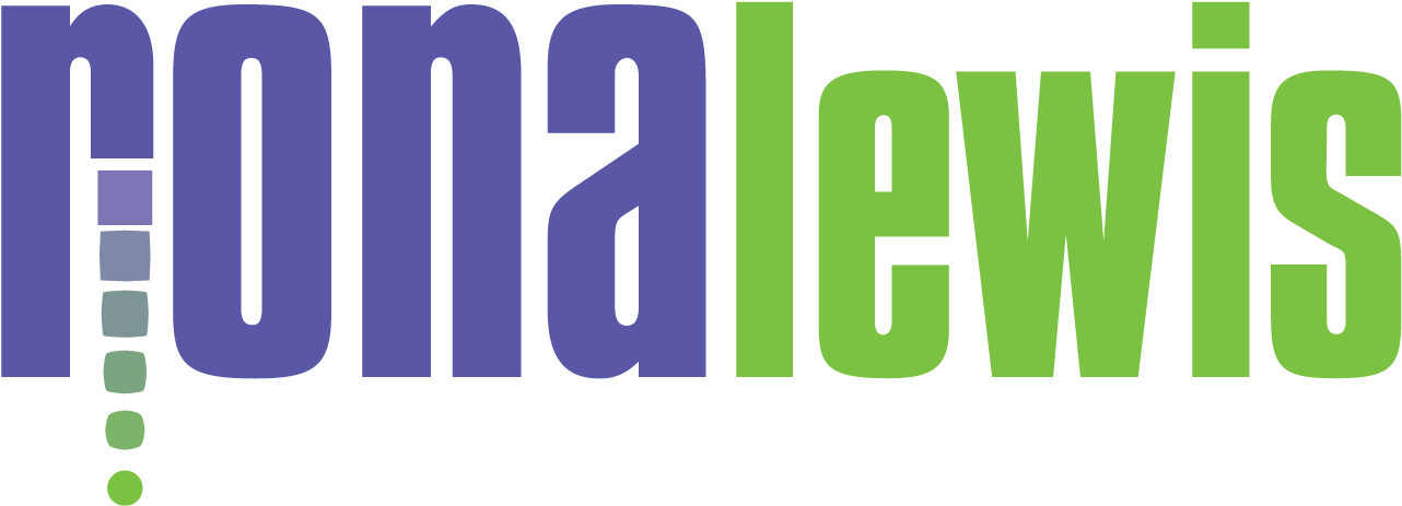 Pin It On Pinterest - Graphics Clipart (1306x640), Png Download