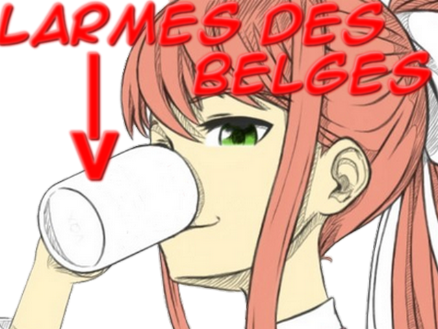 Cartoon Clipart (640x480), Png Download