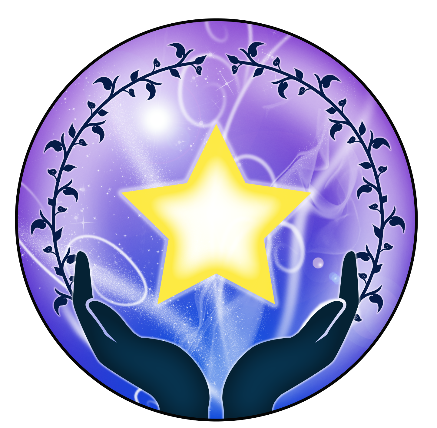 Sterling Nicole Bennett - Limpieza Del Monitor Del Pc Clipart (1442x1441), Png Download