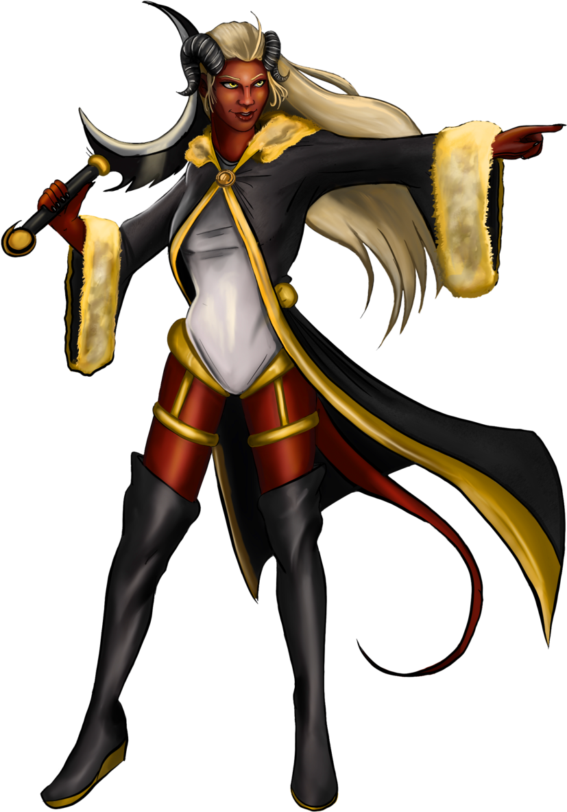 Cartoon , Png Download - Cartoon Clipart (827x1183), Png Download