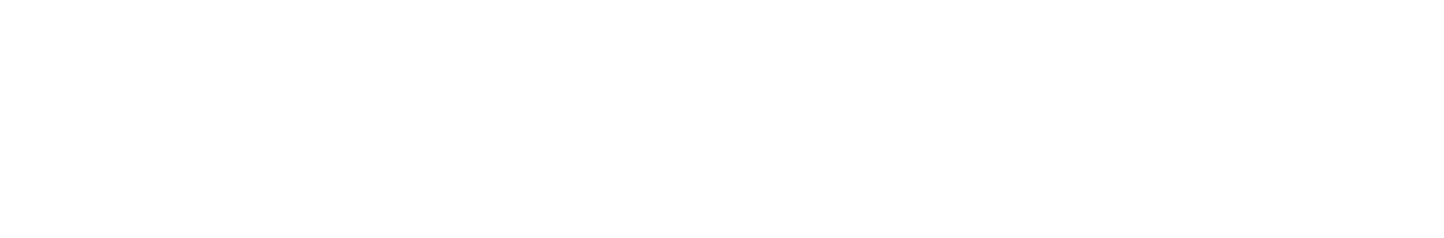 Zerospace - Graphic Design Clipart (1689x594), Png Download