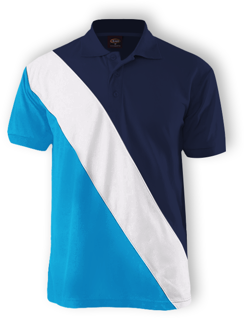 Polo Shirt Layout Maker Cut Sew Lacoste Polo 2572 Polo - Lacoste T Shirts Clipart (800x800), Png Download