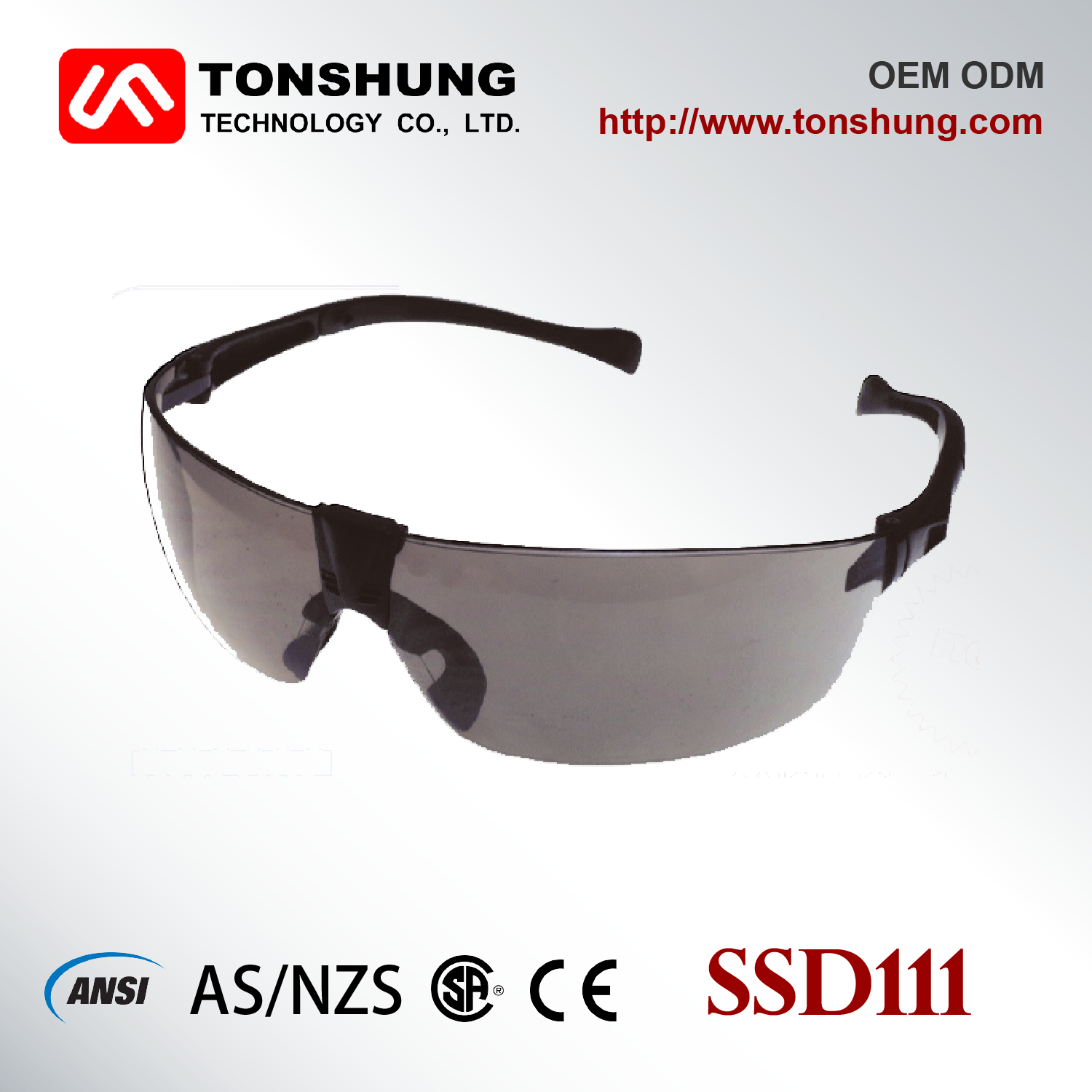 Tonshung Technology Co - American National Standards Institute Clipart (1500x1500), Png Download