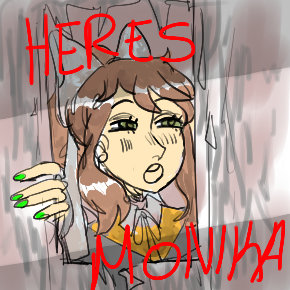 Cartoon Clipart (1000x1000), Png Download