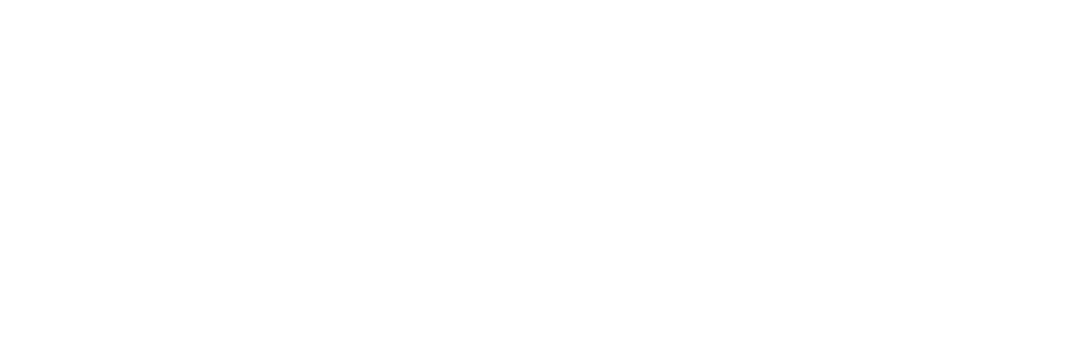 Fort Lewis Lodge - Emaar Properties Clipart (1080x525), Png Download