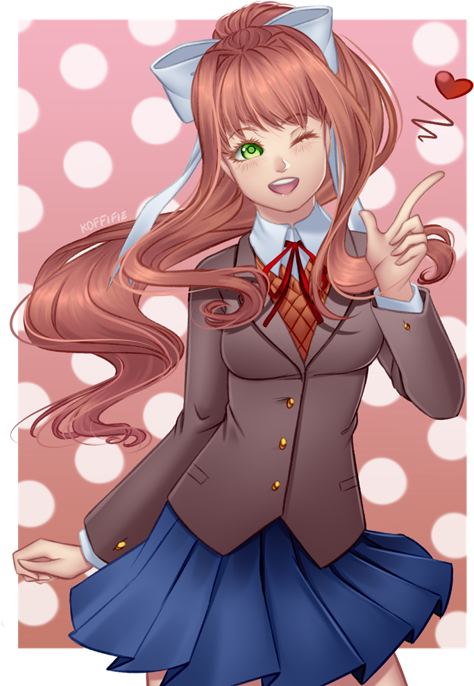 Cartoon Clipart (768x1024), Png Download