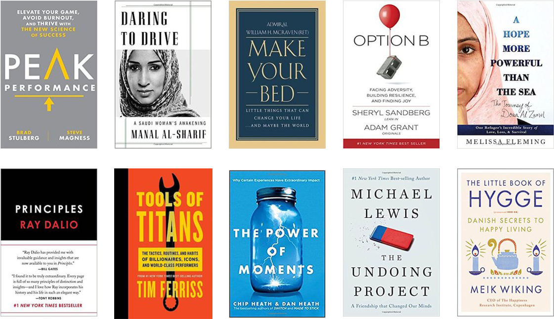 Flyer Clipart (1170x703), Png Download