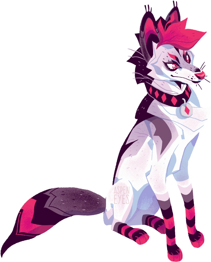 Illustration Clipart (813x1000), Png Download