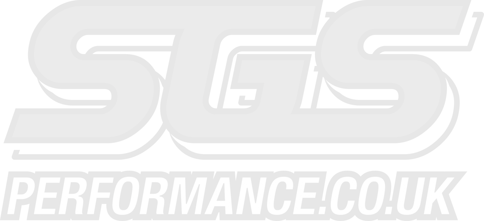 Clip Art - Png Download (1600x731), Png Download