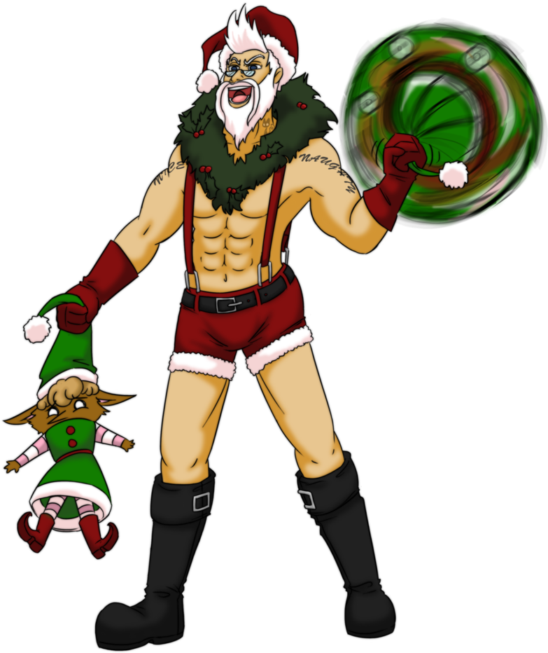 Share This - - Cartoon Clipart (809x987), Png Download