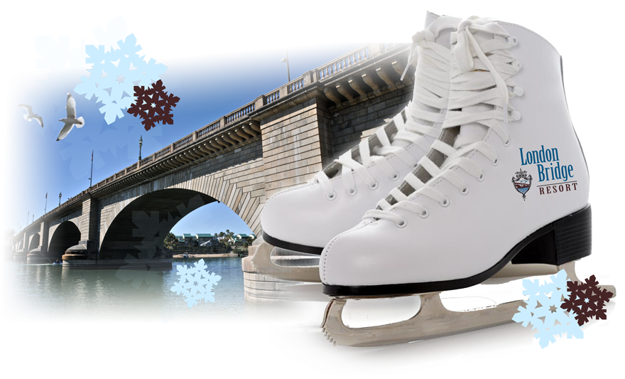 London Bridge Clipart (900x562), Png Download