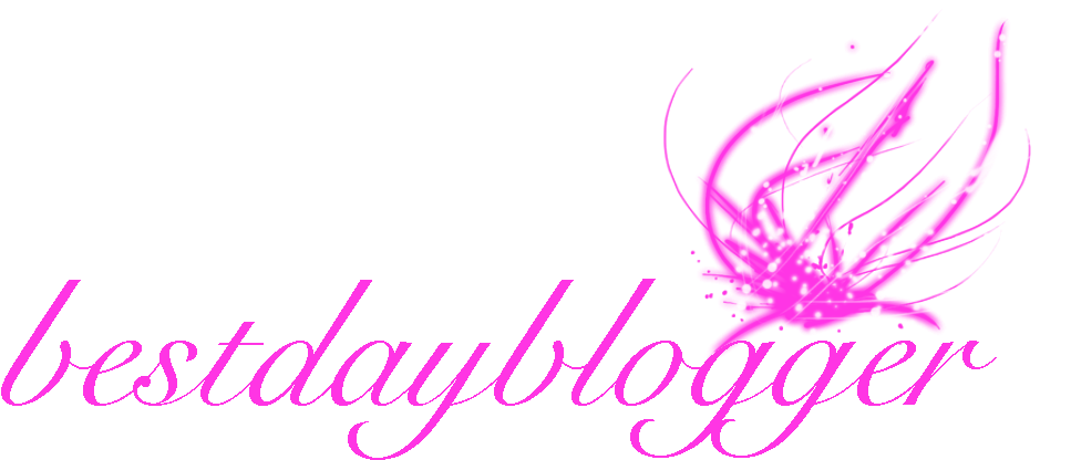 Banner Review Pink - Graphic Design Clipart (987x434), Png Download