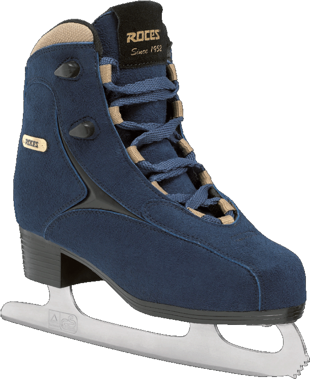 Caje - Roces Schlittschuhe Clipart (900x900), Png Download